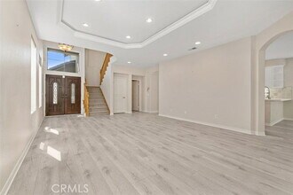 27806 Homestead Rd in Laguna Niguel, CA - Building Photo - Building Photo