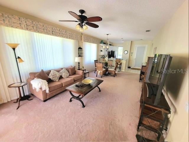 8512 54th Ave Cir E, Unit 0504 in Bradenton, FL - Building Photo - Building Photo
