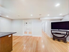 632 W Barry Ave in Chicago, IL - Building Photo - Building Photo