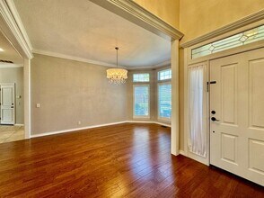 2600 Sweetbriar Ct in Edmond, OK - Building Photo - Building Photo