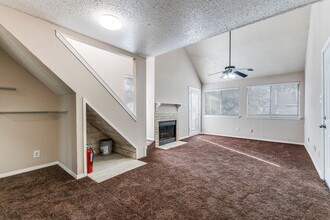 9833 Walnut St in Dallas, TX - Building Photo - Building Photo