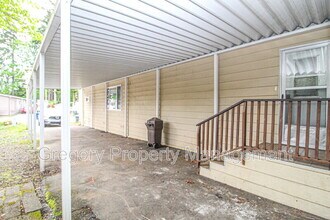 19505 129th Ave NE in Bothell, WA - Building Photo - Building Photo