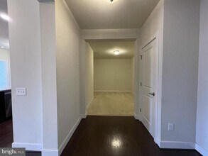 2903 Bleeker St in Fairfax, VA - Building Photo - Building Photo