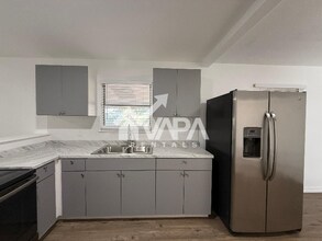 6323 Flint Rock Dr in San Antonio, TX - Building Photo - Building Photo