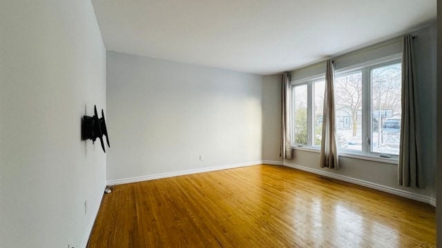 123 Woodrow Crescent in London, ON - Building Photo - Building Photo