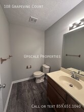 108 Grapevine Ct in Nicholasville, KY - Building Photo - Building Photo