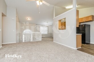 200 Fairview Chase Rd in Covington, GA - Building Photo - Building Photo