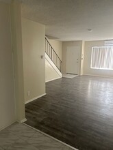 504 S Granada Ave in Alhambra, CA - Building Photo - Building Photo