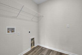 317 Willis Wy in Statesboro, GA - Building Photo - Building Photo
