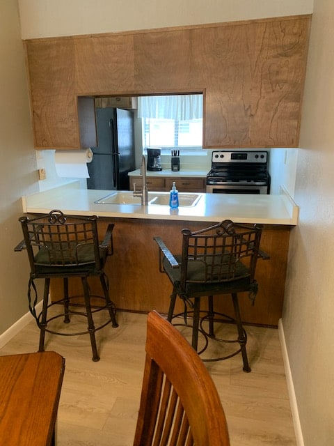 7436 E Chaparral Rd in Scottsdale, AZ - Building Photo - Building Photo