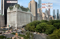 The Meurice in New York, NY - Building Photo - Building Photo