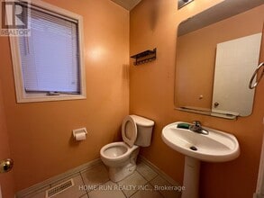 21 Karendale St in Ottawa, ON - Building Photo - Building Photo