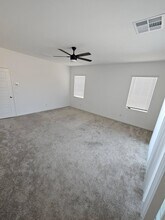 2908 Moulin Heights St in Las Vegas, NV - Building Photo - Building Photo