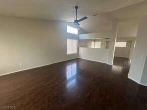 20 Beaver Ridge Ave in North Las Vegas, NV - Building Photo - Building Photo