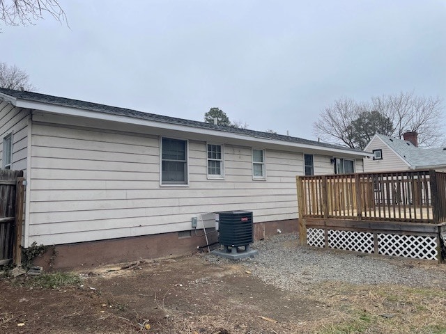 1907 Byron St in Richmond, VA - Building Photo - Building Photo