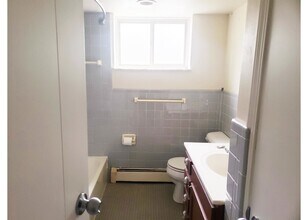 Lowell 539 in Cincinnati, OH - Building Photo - Interior Photo