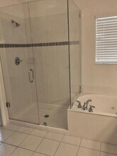 9715 Darlington Pl in Cooper City, FL - Foto de edificio - Building Photo