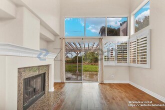 25832 Browning Pl in Stevenson Ranch, CA - Building Photo - Building Photo