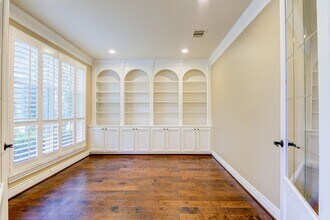 27827 Patsy Pence St in Katy, TX - Building Photo - Building Photo