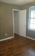 3234 Nekoma Ln in Tallahassee, FL - Building Photo - Building Photo