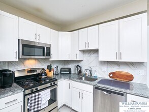6 Leicester St in Boston, MA - Building Photo - Building Photo