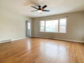 3537 Franklin St in Highland, IN - Building Photo - Building Photo