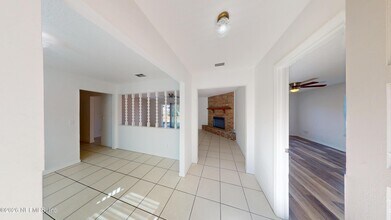 2658 Shannon St in Orange Park, FL - Building Photo - Building Photo