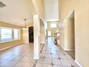 13519 Goostry Point in Orlando, FL - Building Photo - Building Photo