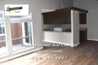 3124 Kelley Ct in Stockton, CA - Building Photo - Building Photo