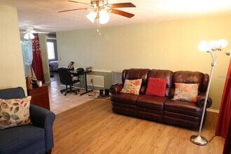 12219 Partridge Hill Row in Hudson, FL - Building Photo - Building Photo