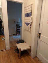 1673 Commonwealth Ave, Unit 5 in Boston, MA - Building Photo - Building Photo