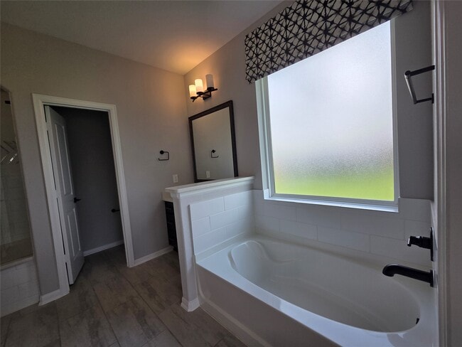 property at 14303 Pecan Maple Dr