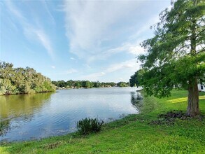 538 Orange Dr in Altamonte Springs, FL - Building Photo - Building Photo