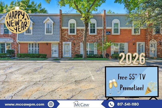 property at 1229 Roaring Springs Rd