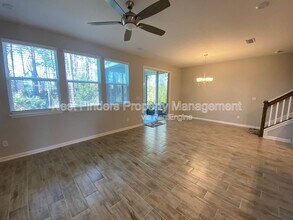 3657 Marsh Reserve Blvd in Jacksonville, FL - Building Photo - Building Photo