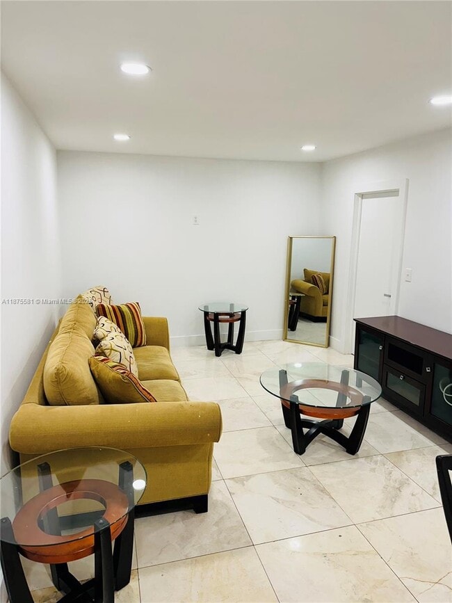 property at 1723 Jackson St