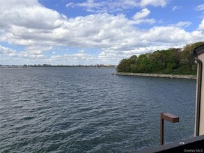 5-20 115th St in Queens, NY - Building Photo - Building Photo