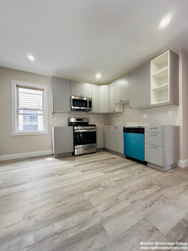 property at 8 Wave Ave
