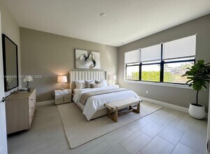 4016 Basket Oak Cir in Vero Beach, FL - Building Photo - Building Photo