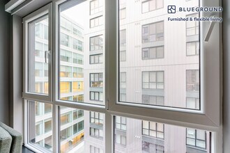 1313 L St NW in Washington, DC - Building Photo - Building Photo