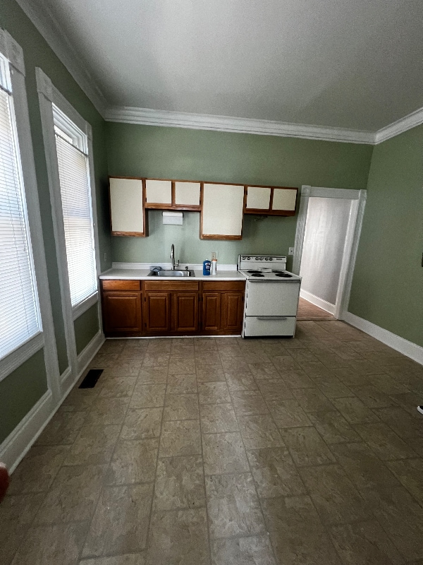 297 Point St in Providence, RI - Building Photo - Building Photo