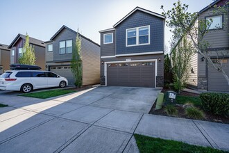 2648 NE 130th Ct in Vancouver, WA - Building Photo - Building Photo