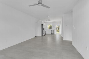 5224 29th St SW in Lehigh Acres, FL - Building Photo