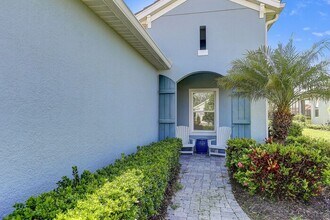 3409 Sky Blue Cv in Bradenton, FL - Building Photo - Building Photo