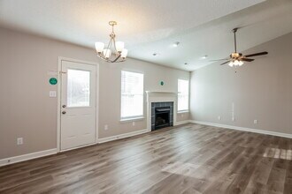 6710 Rain Creek Way in Charlotte, NC - Building Photo - Building Photo