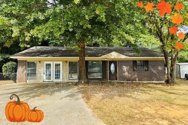 property at 114 Till Ct