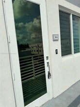 6416 NW 102nd Ct in Doral, FL - Building Photo - Building Photo