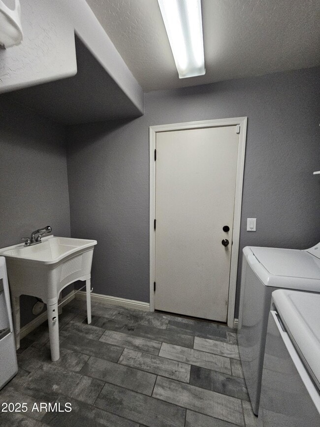 606 E Press Rd in San Tan Valley, AZ - Building Photo - Building Photo