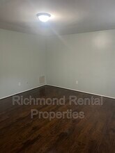 9332 Gildenfield Ct in Richmond, VA - Building Photo - Building Photo
