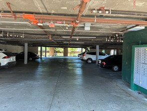 2175 California St in Concord, CA - Building Photo - Building Photo